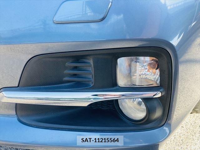 Subaru LEVORG 2015-05 373600-10