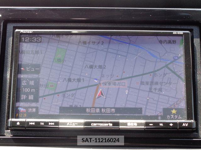 Honda FIT 2020-04 270229-6