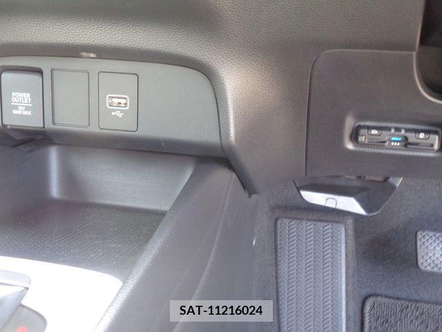Honda FIT 2020-04 270229-10