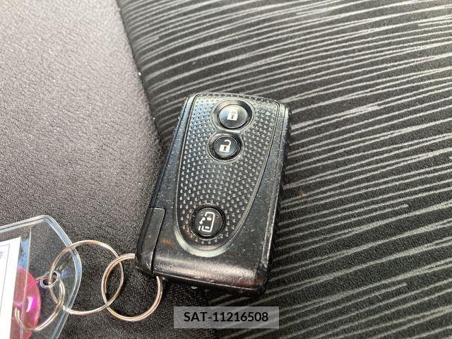 Daihatsu TANTO CUSTOM 2013-07 287282-8