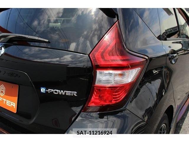 Nissan NOTE 2019-01 383002-11