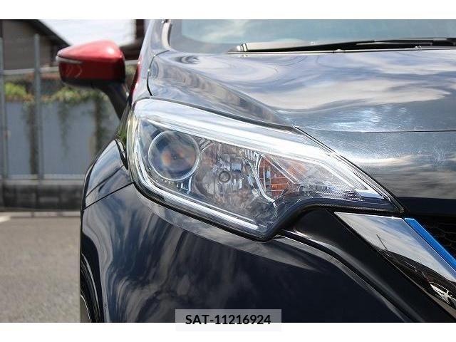 Nissan NOTE 2019-01 383002-10