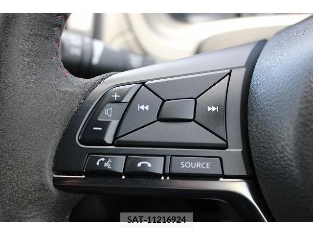 Nissan NOTE 2019-01 383002-4