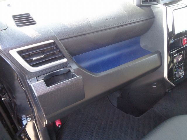 Toyota TANK 2017-02 181039-20