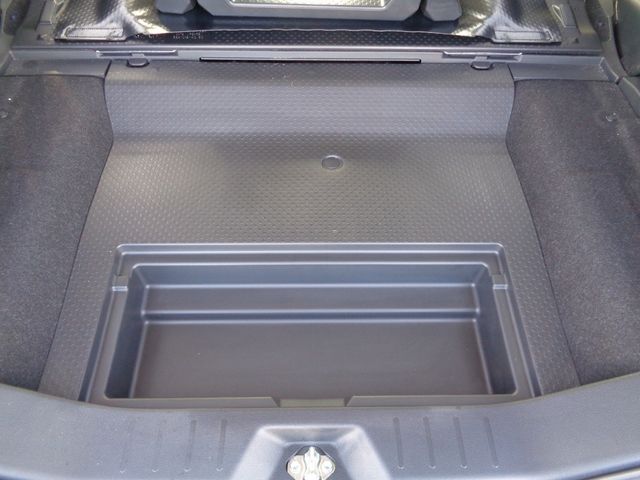 Toyota TANK 2017-02 181039-25