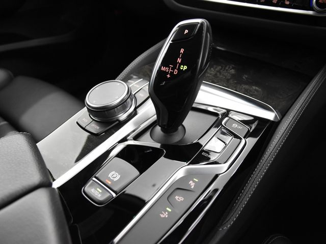 Bmw 6 SERIES 2018-10 1209-11