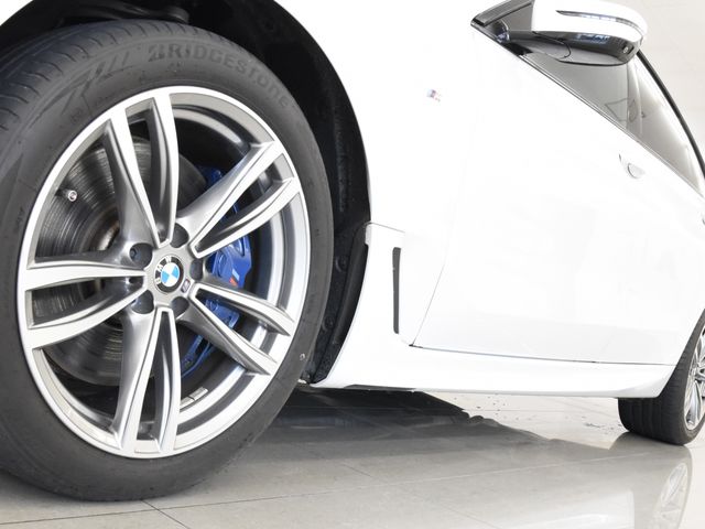 Bmw 6 SERIES 2018-10 1209-4
