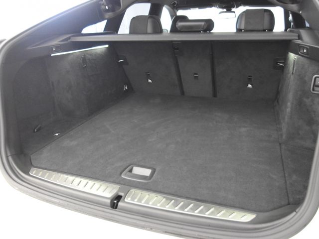 Bmw 6 SERIES 2018-10 1209-16