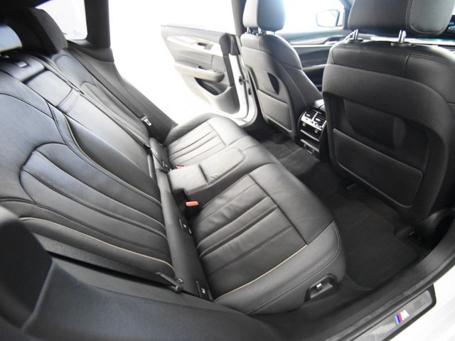 Bmw 6 SERIES 2018-10 1209-15