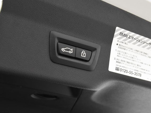 Bmw 6 SERIES 2018-10 1209-19