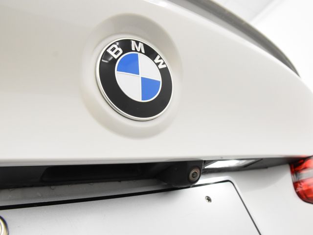 Bmw 6 SERIES 2018-10 1209-17
