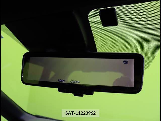 Nissan NOTE 2020-01 372551-7