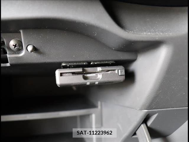 Nissan NOTE 2020-01 372551-6