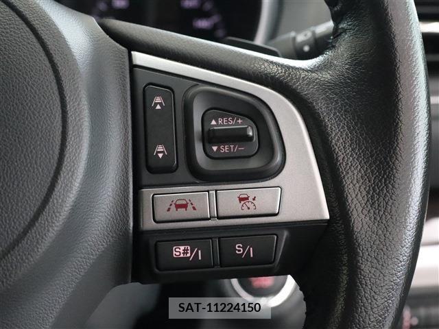 Subaru OUTBACK 2014-11 212041-15