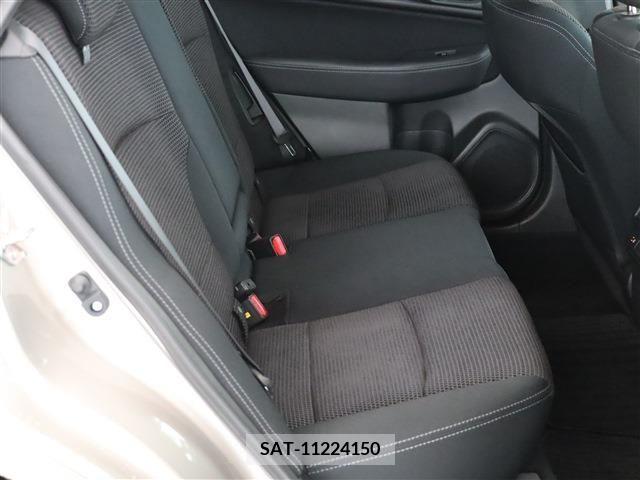 Subaru OUTBACK 2014-11 212041-11