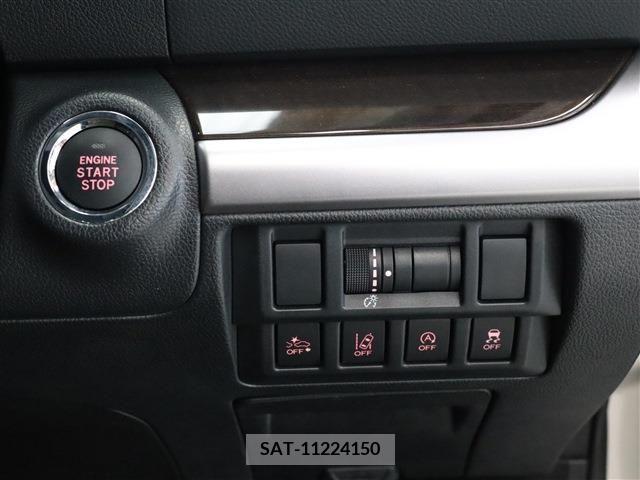 Subaru OUTBACK 2014-11 212041-9