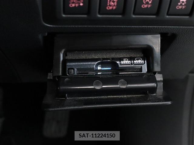 Subaru OUTBACK 2014-11 212041-5