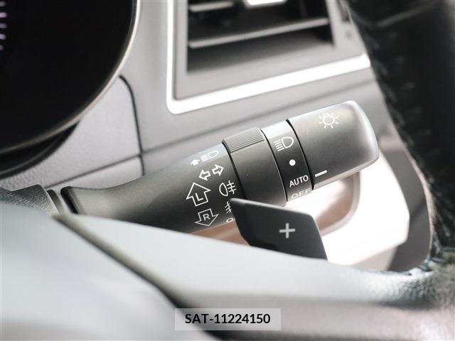 Subaru OUTBACK 2014-11 212041-19