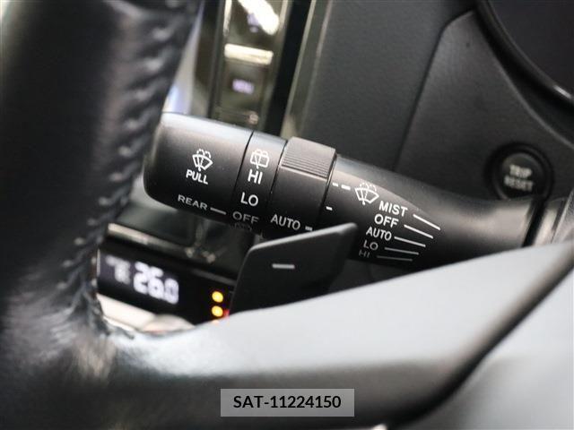 Subaru OUTBACK 2014-11 212041-18