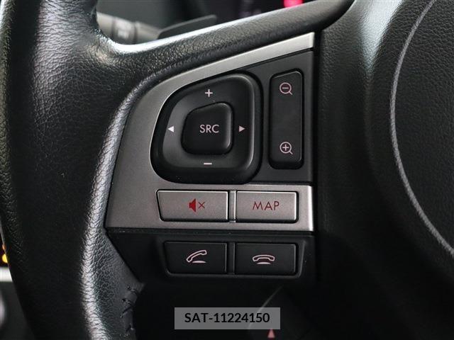 Subaru OUTBACK 2014-11 212041-17