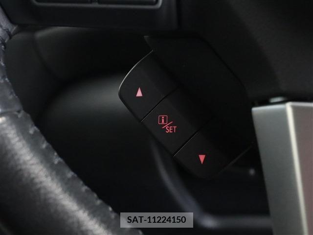 Subaru OUTBACK 2014-11 212041-16
