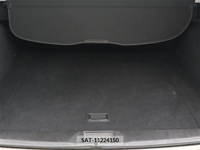 Subaru OUTBACK 2014-11 212041-14
