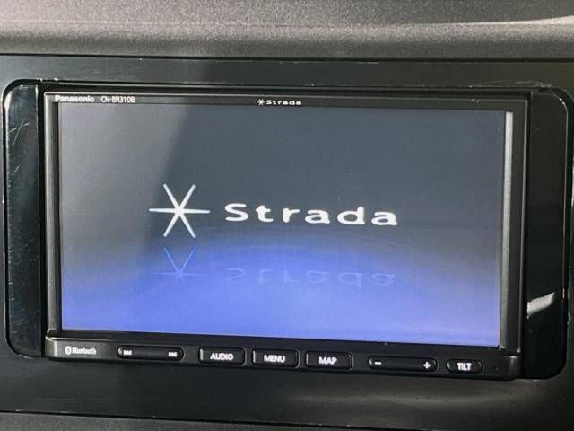 Toyota ROOMY 2023-03 27368-2