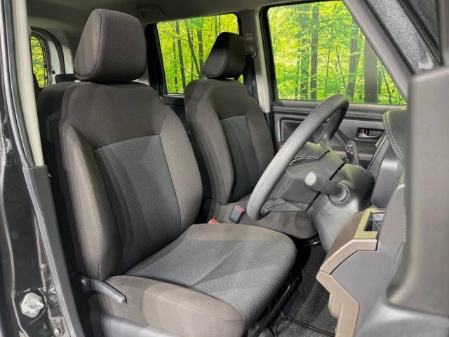 Toyota ROOMY 2023-03 27368-8