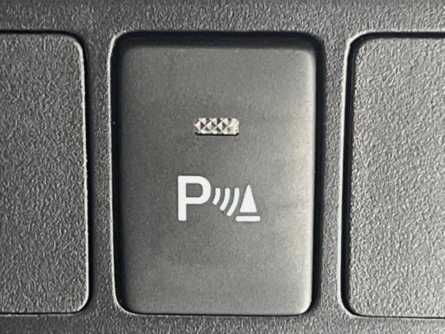 Toyota ROOMY 2023-03 27368-7