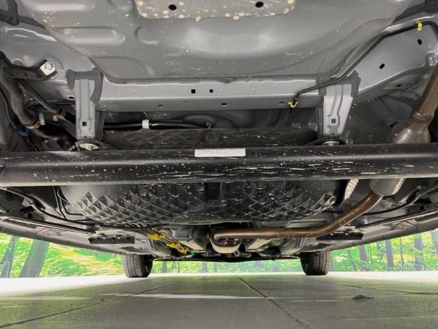 Toyota ROOMY 2023-03 27368-19