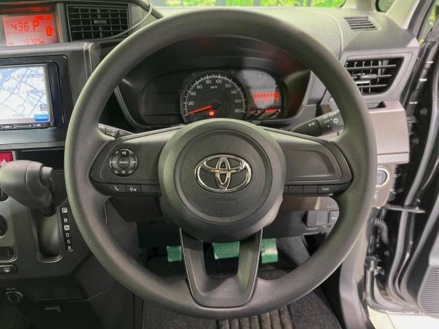 Toyota ROOMY 2023-03 27368-11