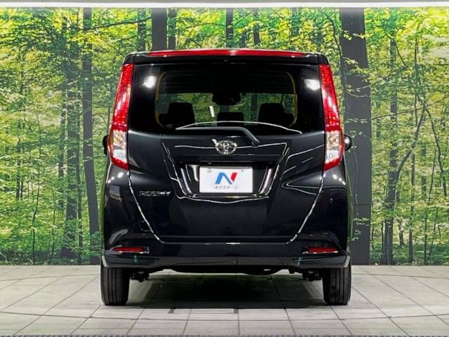 Toyota ROOMY 2023-03 27368-15