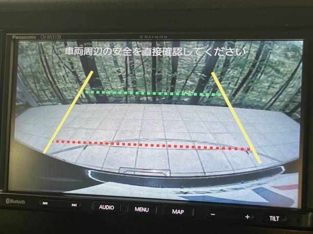 Toyota ROOMY 2023-03 27368-3