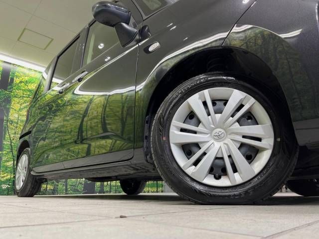 Toyota ROOMY 2023-03 27368-13