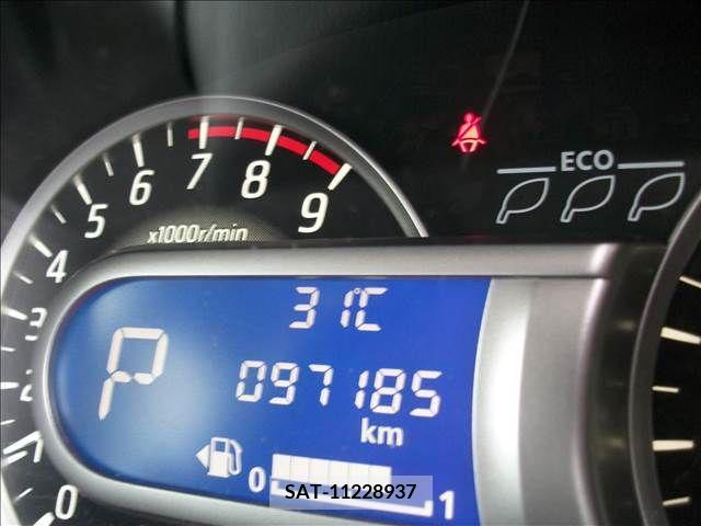 Nissan DAYZ 2019-08 353633-10