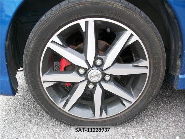 Nissan DAYZ 2019-08 353633-8
