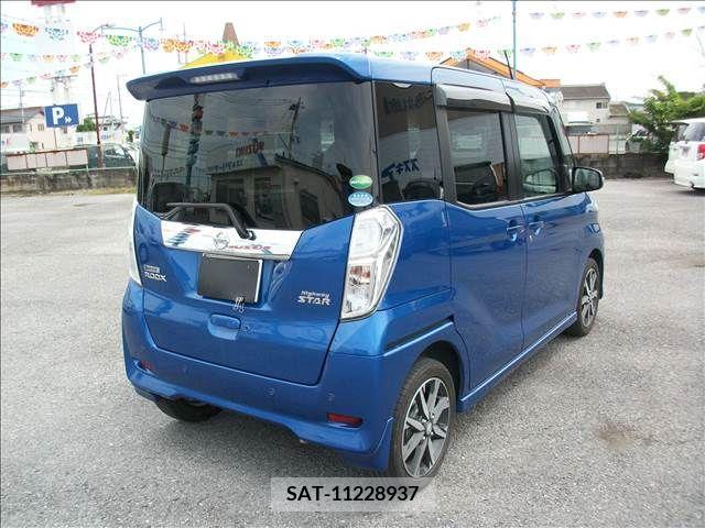 Nissan DAYZ 2019-08 353633-5