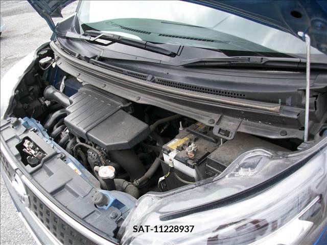 Nissan DAYZ 2019-08 353633-12