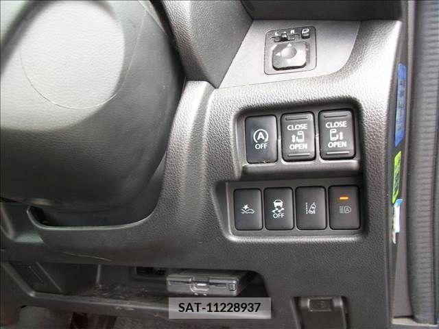 Nissan DAYZ 2019-08 353633-11