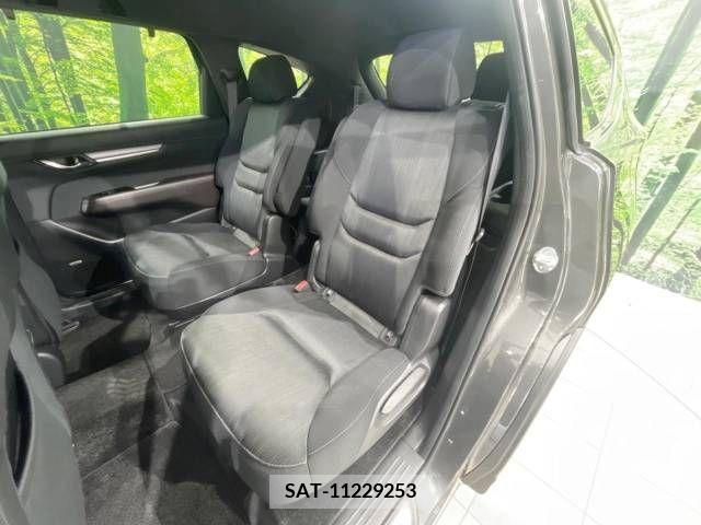 Mazda CX-8 2018-12 296042-9