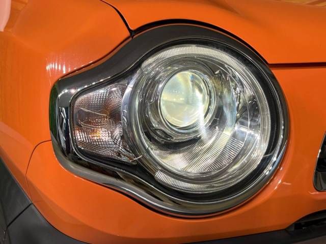Suzuki HUSTLER 2016-07 4461-12