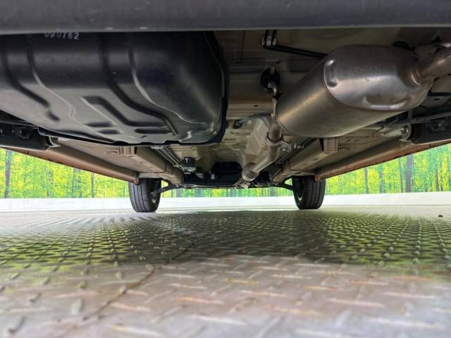 Suzuki HUSTLER 2016-07 4461-19