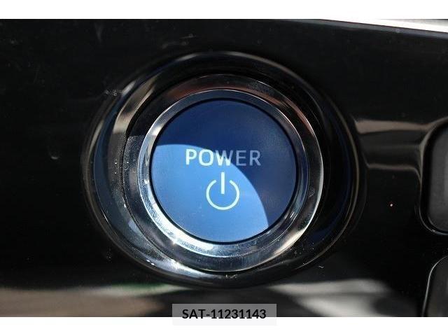 Toyota PRIUS 2020-03 223302-3