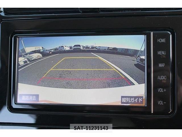 Toyota PRIUS 2020-03 223302-2