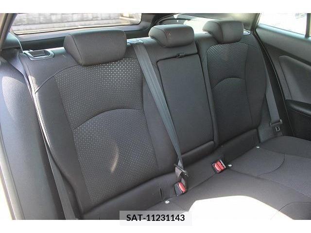 Toyota PRIUS 2020-03 223302-13