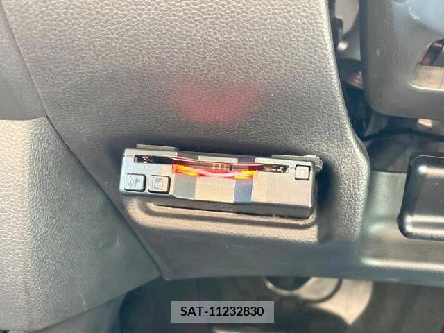 Honda FIT 2017-03 390830-4
