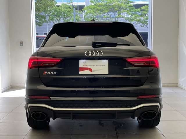 Audi RS Q3 2021-04 25181-3