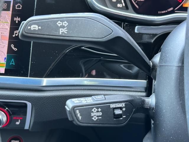 Audi RS Q3 2021-04 25181-14