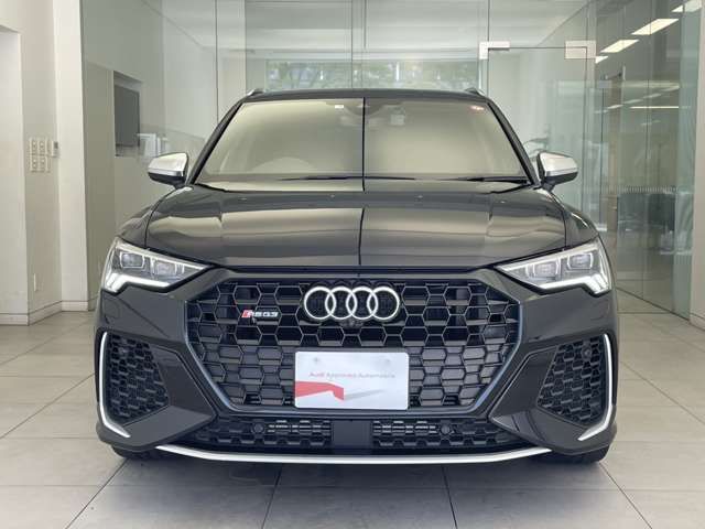 Audi RS Q3 2021-04 25181-2