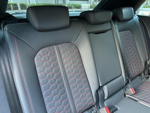 Audi RS Q3 2021-04 25181-16